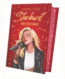 starburst-how-to-get-famous-wydawnictwo-nowa-basn