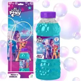 mega-banki-mydlane-my-little-pony-450ml