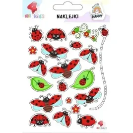 naklejki-dla-dzieci-biedronki