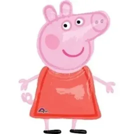 balon-foliowy-swinka-peppa