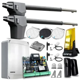 zestaw-naped-do-bramy-dwuskrzydlowej-7m-piloty-automat-do-bramy-skrzydlowej