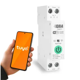 licznik-energii-wylacznik-tuya-smart-wifi-na-szyne-din-miernik-1-fazowy-kwh