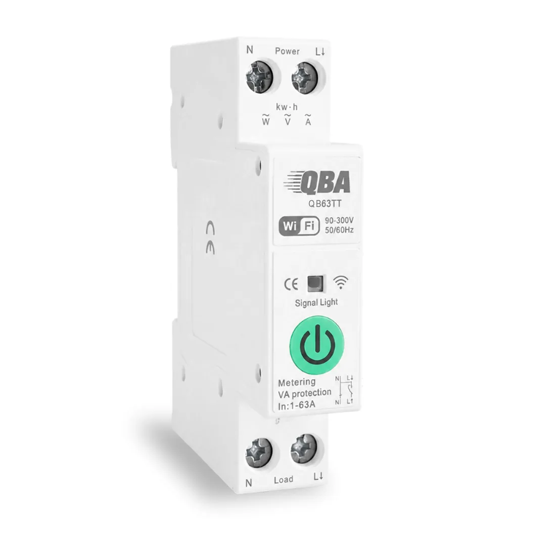 licznik-energii-wylacznik-tuya-smart-wifi-na-szyne-din-miernik-1-fazowy-kwh