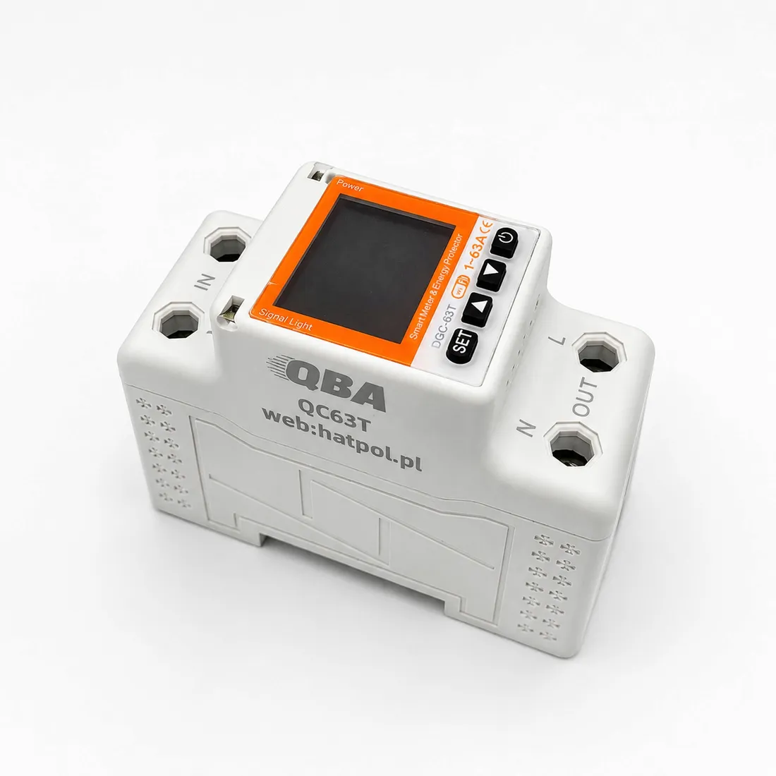 licznik-energii-wylacznik-tuya-wifi-na-szyne-din-miernik-1-fazowy-kwh-lcd