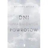 dni-upragnionych-powrotow