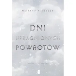 dni-upragnionych-powrotow