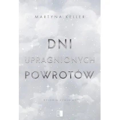 dni-upragnionych-powrotow