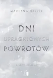dni-upragnionych-powrotow-stan-nowy