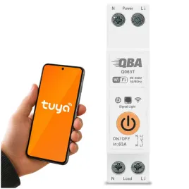 inteligentny-wylacznik-pradu-energii-tuya-smart-wifi-na-szyne-din-1-fazowy