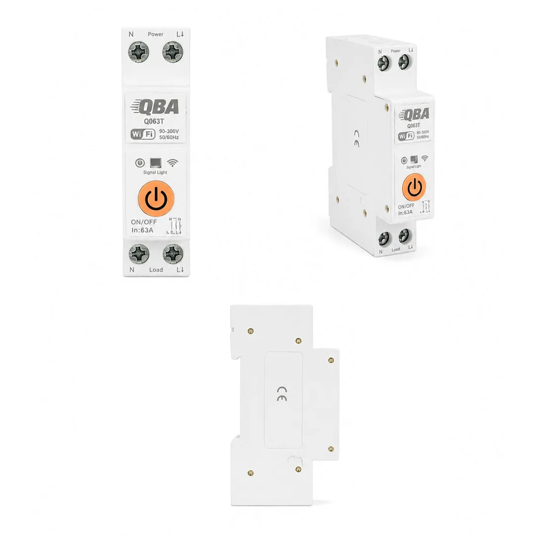 inteligentny-wylacznik-pradu-energii-tuya-smart-wifi-na-szyne-din-1-fazowy