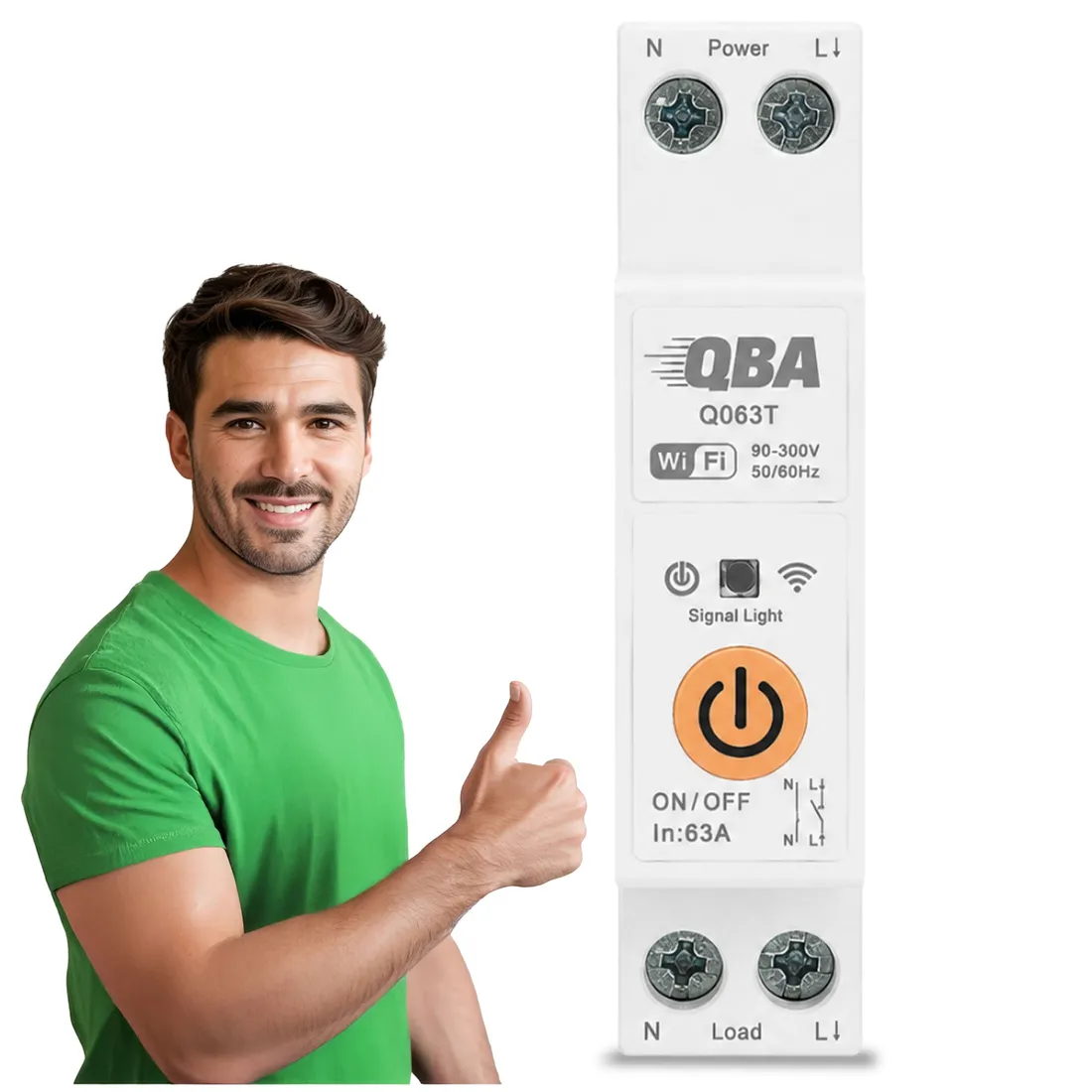 inteligentny-wylacznik-pradu-energii-tuya-smart-wifi-na-szyne-din-1-fazowy