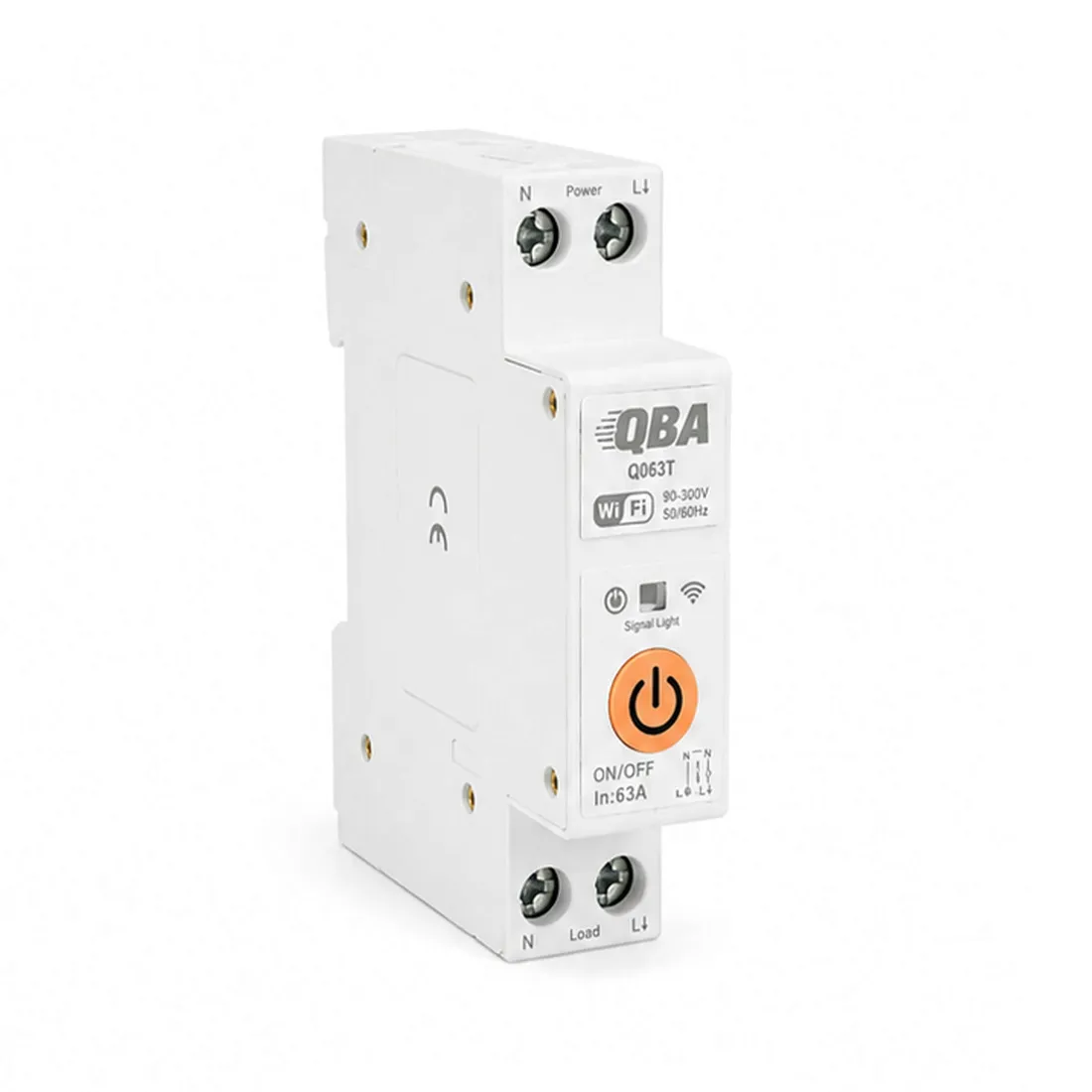 inteligentny-wylacznik-pradu-energii-tuya-smart-wifi-na-szyne-din-1-fazowy