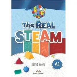 the-real-steam-sb-a1