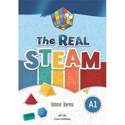 the-real-steam-sb-a1