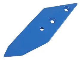 dluto-nakladka-lemiesza-lewa-zastosowanie-lemken-plug-stal-borowa-royal