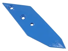 dluto-nakladka-lemiesza-prawa-zastosowanie-lemken-plug-stal-borowa-royal