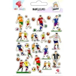 naklejki-dla-dzieci-pilkarze