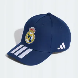 czapka-z-daszkiem-adidas-bawelniana-granatowa-real-madrid-kr2462-osfy