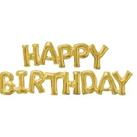 balon-foliowy-happy-birthday-zloty