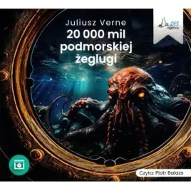 20-000-mil-podmorskiej-zeglugi-audiobook