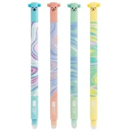 dlugopis-wymazywalny-pastel-twist-nieb-40szt