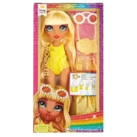 rainbow-high-swimandstyle-fashion-doll-sunny