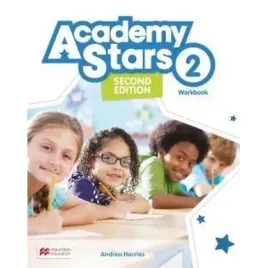 academy-stars-2nd-ed-2-wb-online