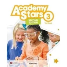 academy-stars-2nd-ed-3-wb-online