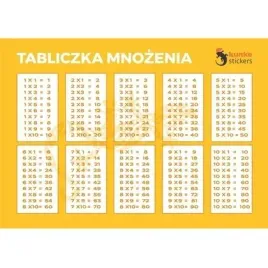tabliczka-mnozenia-elektrostatyczna-3szt