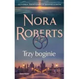 trzy-boginie