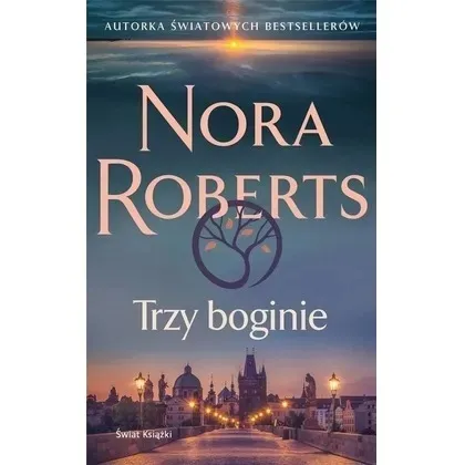 trzy-boginie