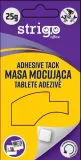 masa-mocujaca-biala-25g-strigo-stan-nowy