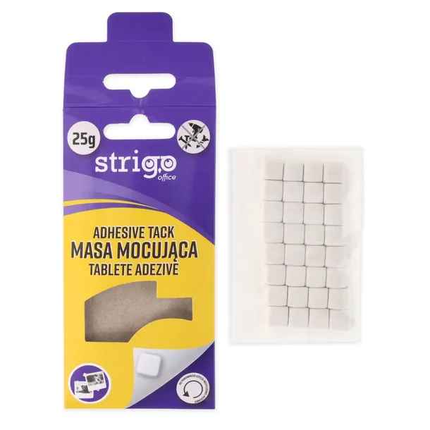 masa-mocujaca-biala-25g-strigo-przeznaczenie-biurowa