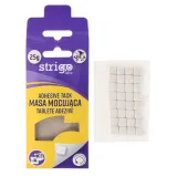 masa-mocujaca-biala-25g-strigo-przeznaczenie-biurowa