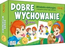 dobre-wychowanie-mini-adamigo