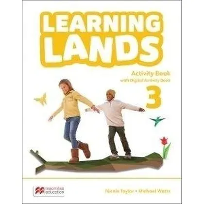 learning-lands-3-activity-book-digital-book