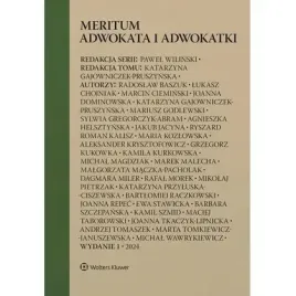 meritum-adwokata-i-adwokatki