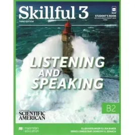 skillful-3nd-ed-3-listening-and-speaking-sb-kod