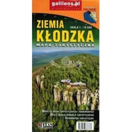 mapa-ziemia-klodzka-1-70-000