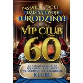 karnet-urodziny-60-meskie