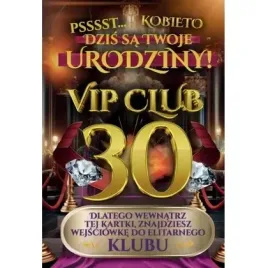 karnet-urodziny-30-damskie
