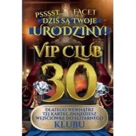 karnet-urodziny-30-meskie