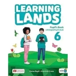learning-lands-6-pupil-s-book-with-digital-pupil-s