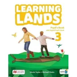 learning-lands-3-pupil-s-book-with-digital-pupil-s