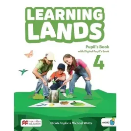 learning-lands-4-pupil-s-book-with-digital-pupil-s