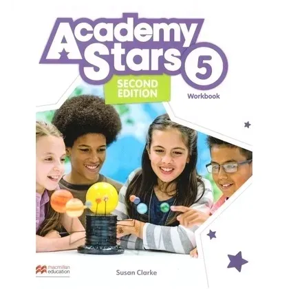 academy-stars-2nd-ed-5-wb