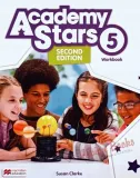 academy-stars-2nd-ed-5-wb-stan-nowy