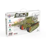 konstruktor-metalowy-540el