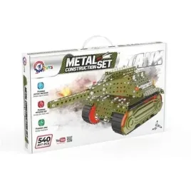 konstruktor-metalowy-540el