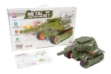 konstruktor-metalowy-540el-bohater-brak